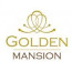 Golden Mansion